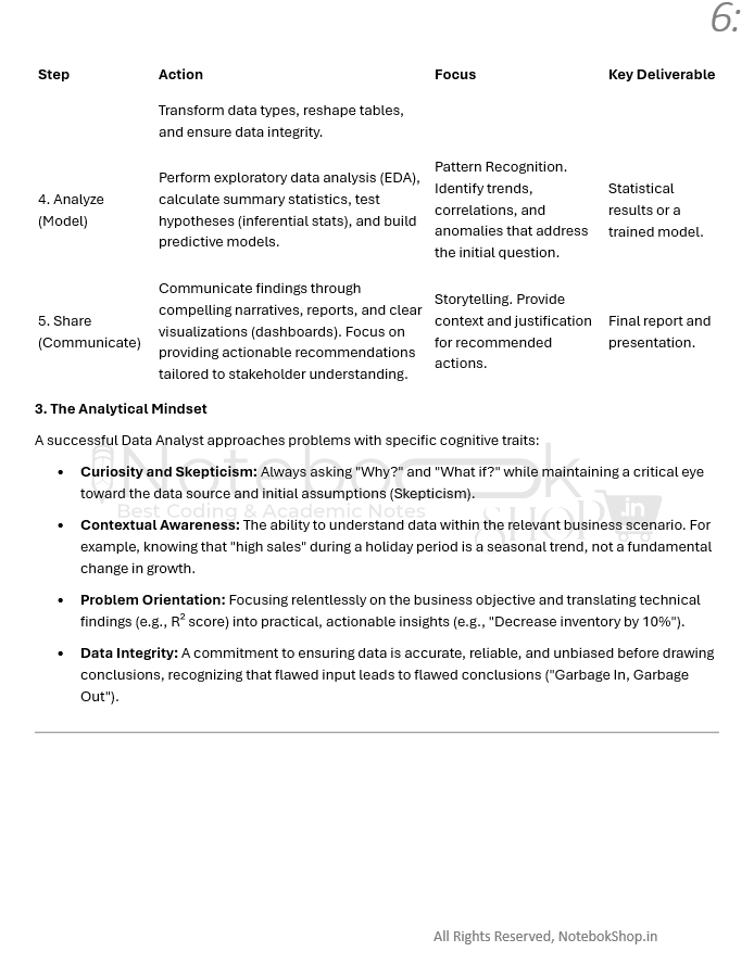 Screenshot 2025-11-29 200301