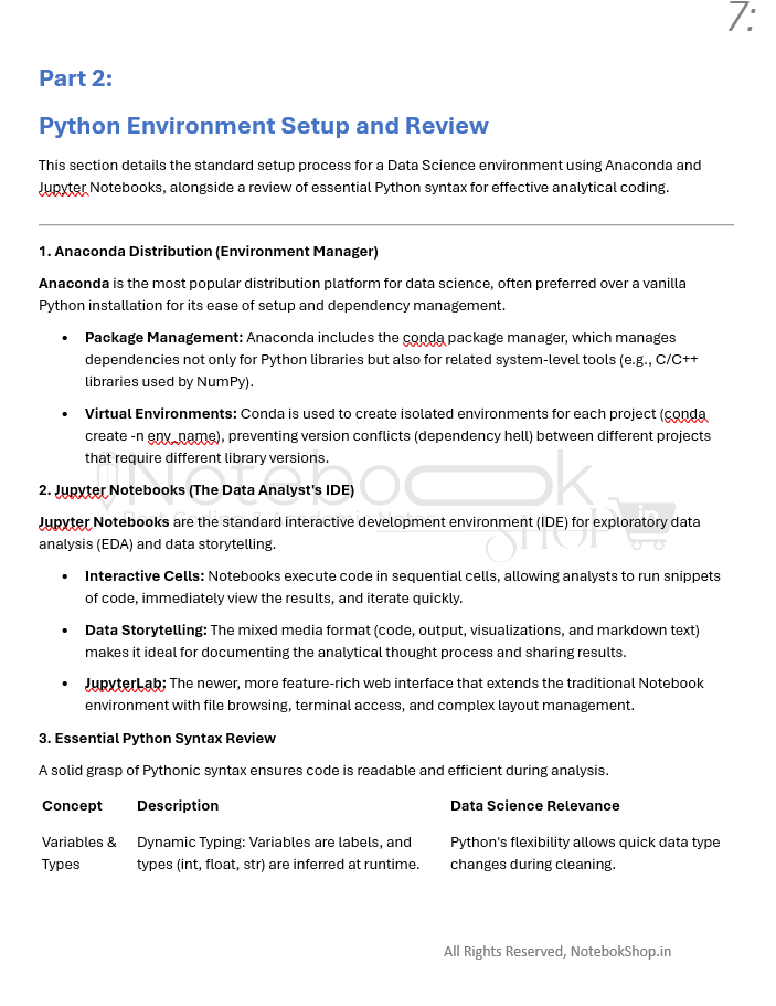 Screenshot 2025-11-29 200309