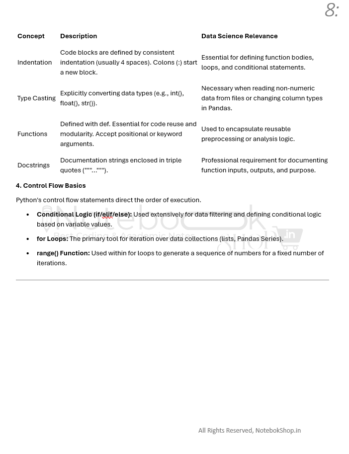 Screenshot 2025-11-29 200317