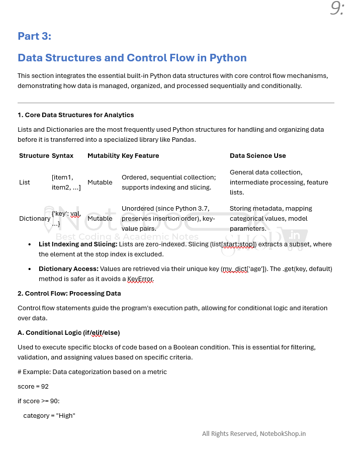 Screenshot 2025-11-29 200326