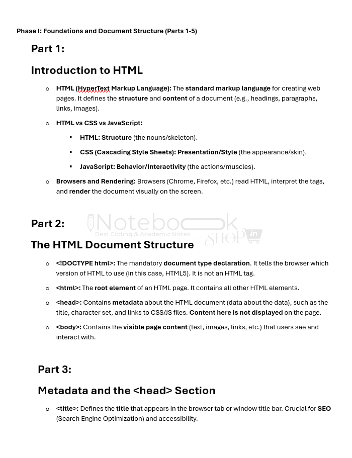 Screenshot 2025-11-29 201639