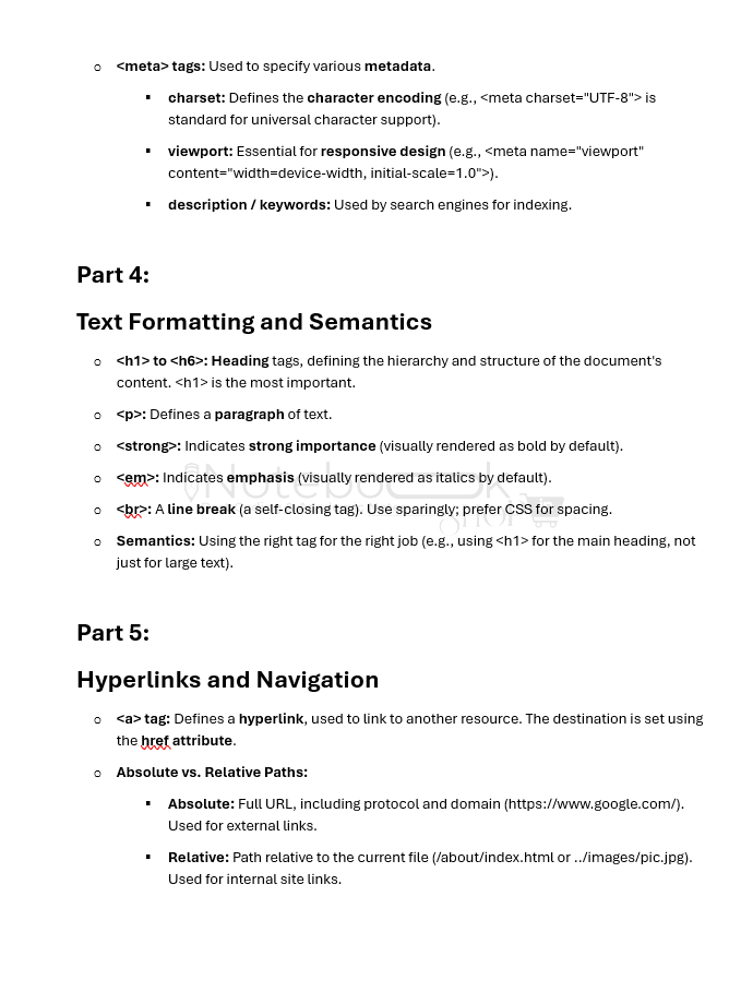 Screenshot 2025-11-29 201648