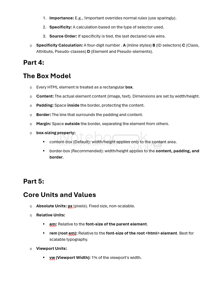 Screenshot 2025-11-29 201717