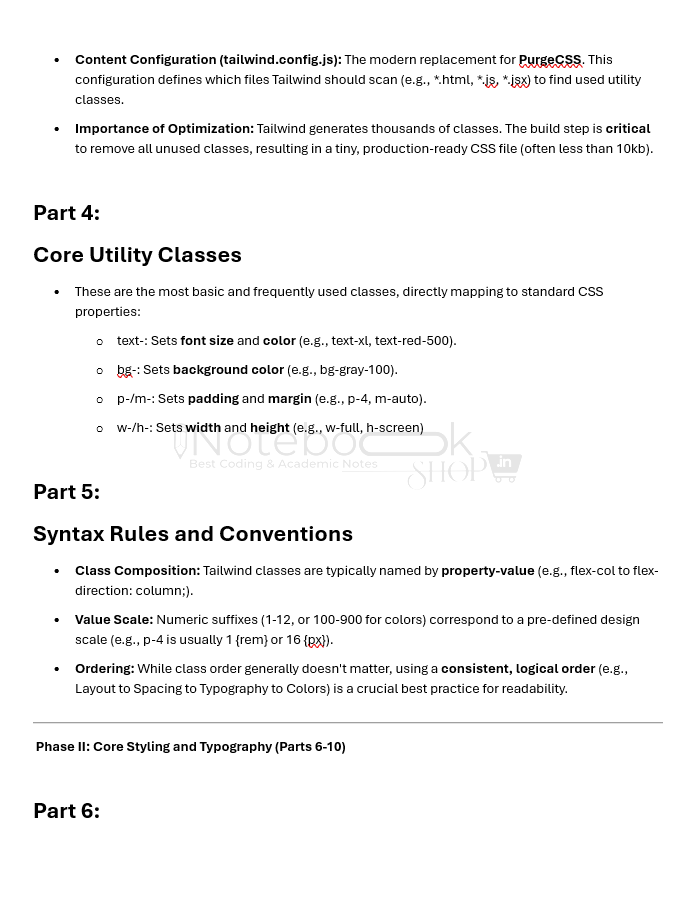 Screenshot 2025-11-29 201748