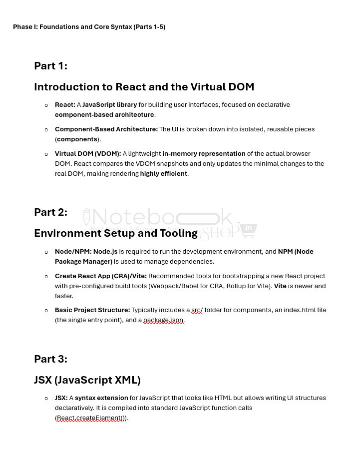 Screenshot 2025-11-29 201804