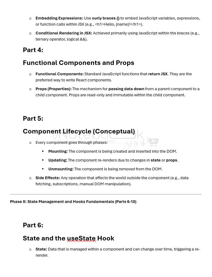 Screenshot 2025-11-29 201812