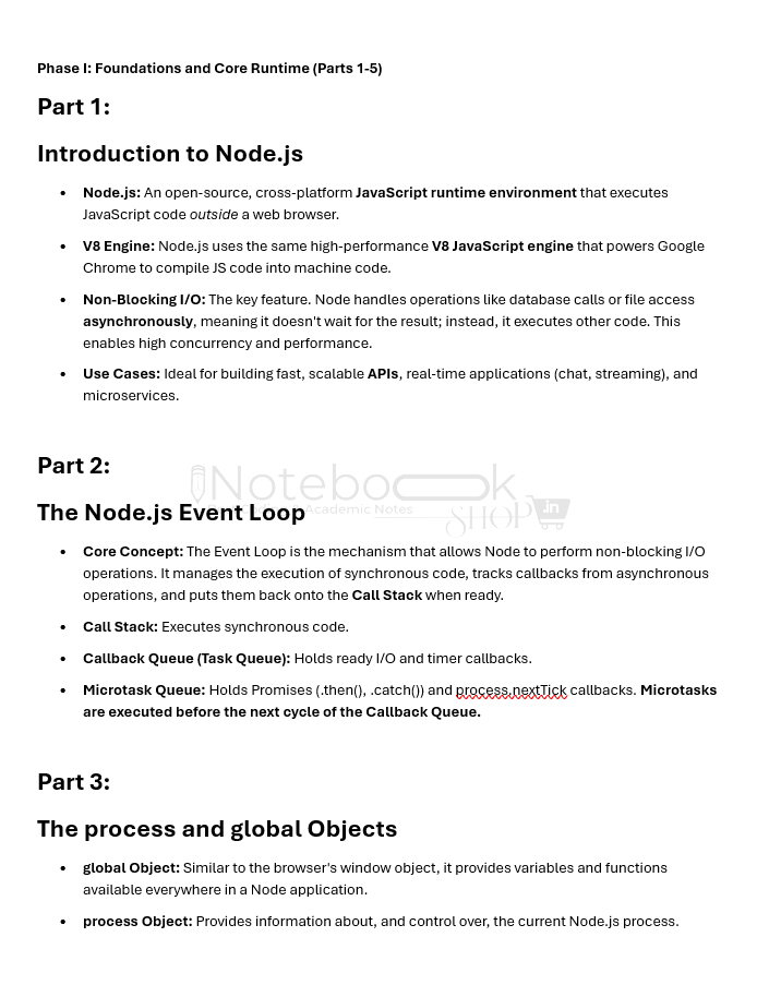 Screenshot 2025-11-29 201903