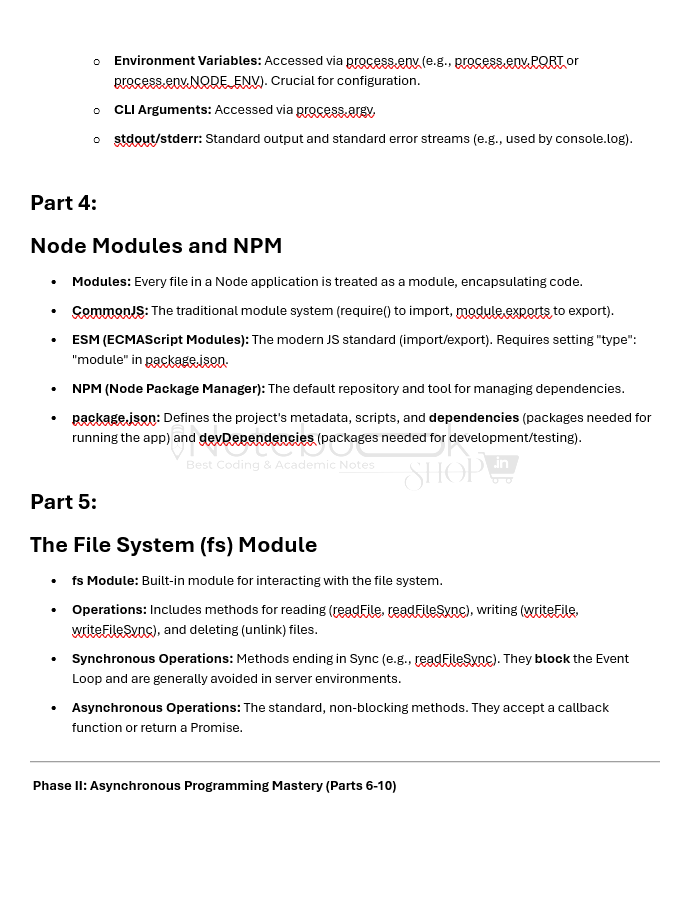 Screenshot 2025-11-29 201912